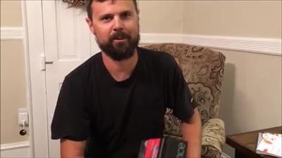 get rid of cable ad
